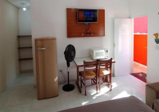 Pousada na maranduba suites imperio - 7