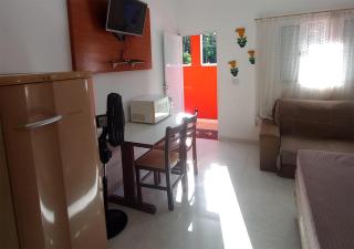 Pousada na maranduba suites imperio - 6