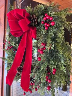 25 Off Holidays Hottub Fireplace Wcu 3min - 5