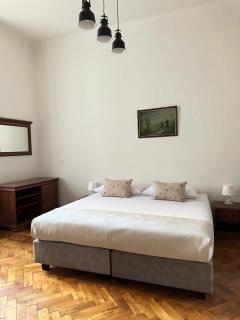 Native Apartments Krasińskiego 21 - 9