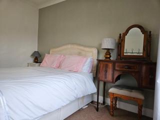 B&B Rooms in terraced house in Sudbury centre - 7