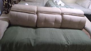 Singh Leite Family PT - 6