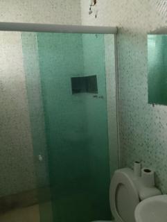 PRAINHAdeMAMBUCABA - 1