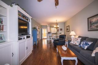 335 Palmetto Walk - Locke Nest III - 9