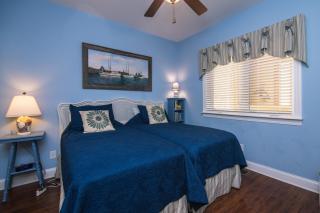 335 Palmetto Walk - Locke Nest III - 5