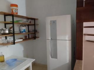 PRAINHAdeMAMBUCABA - 5