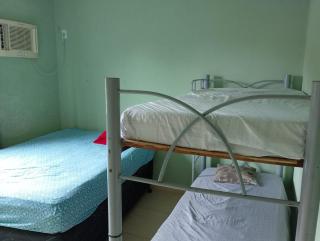 PRAINHAdeMAMBUCABA - 4