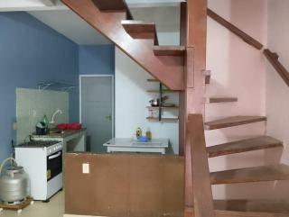 PRAINHAdeMAMBUCABA - 6