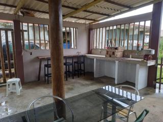 PRAINHAdeMAMBUCABA - 3