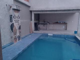 PRAINHAdeMAMBUCABA - 0