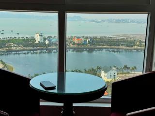 Ha Long Homestay - 6