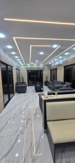 شاليه المهرة - 7