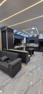 شاليه المهرة - 4