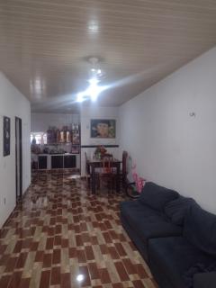 Linda casa mosqueiro COP30 - 0