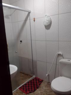 Linda casa mosqueiro COP30 - 9