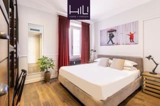 Alla Corte Guest House by Hili - 0