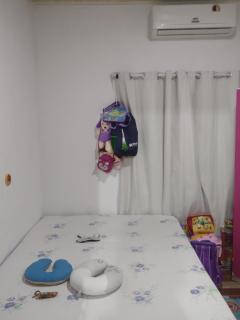 Linda casa mosqueiro COP30 - 5