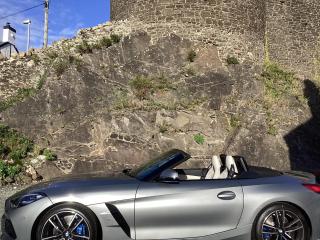 Bryn Guest House - 4