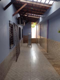 Linda casa mosqueiro COP30 - 4