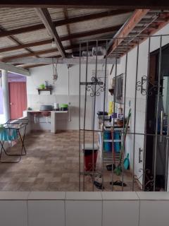 Linda casa mosqueiro COP30 - 3