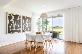 On Par at Magenta - 5