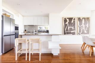 On Par at Magenta - 7