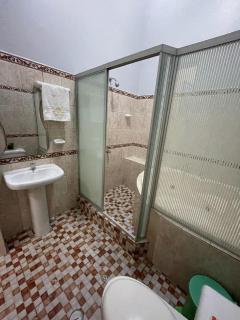 Alojamiento El Cardenal - 9