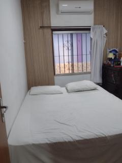 Linda casa mosqueiro COP30 - 1