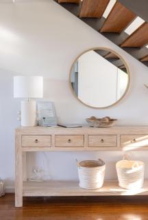 On Par at Magenta - 2