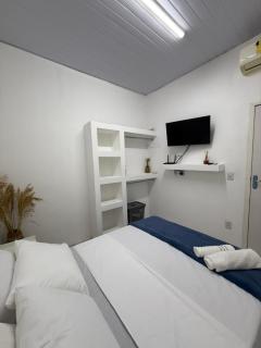 Aluguel para Cop 30 - Residencial Manoel Rodrigues Filho - Recém construído, primeira locação - 3