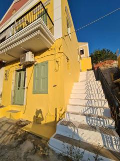 Villa Salachouri - 7