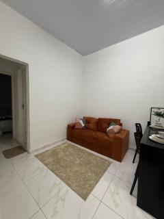 Aluguel para Cop 30 - Residencial Manoel Rodrigues Filho - Recém construído, primeira locação - 2