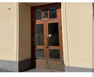 Cozy apartment in Helsinki city center - 7