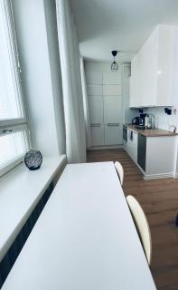 Cozy apartment in Helsinki city center - 6