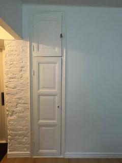 Cozy apartment in Helsinki city center - 5