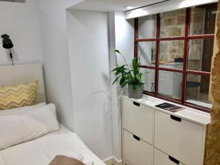 Precioso apartamento en casco antiguo - 7