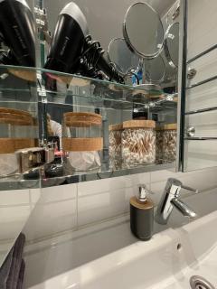 Cozy apartment in the best location at city center - 1