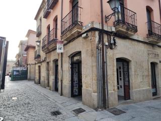 Precioso apartamento en casco antiguo - 3