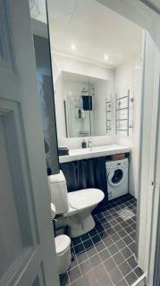 Cozy apartment in the best location at city center - 2