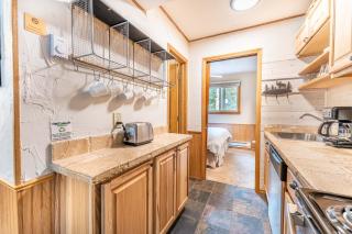 Park Meadows 1B by Ski Country Resorts - 3