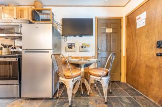 Park Meadows 1B by Ski Country Resorts - 6