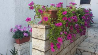 Apartment Melina - Omišalj - 8