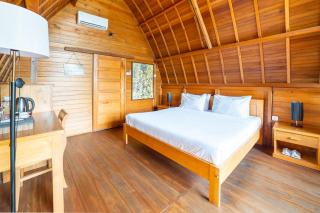 Kusfarm Bali by AHM - 8