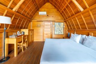 Kusfarm Bali by AHM - 7