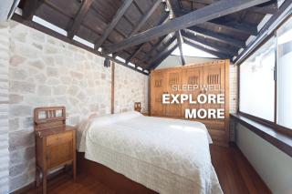 El Balcón de La Alhambra by ASH - 8