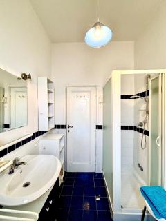 The writer's house - 5