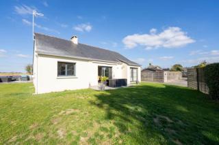 La Villa Océane, familiale & piscine privée - 8