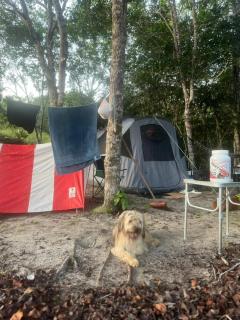 Paraíso Manancial - 1