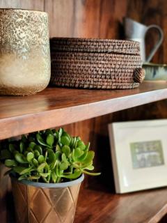 Barton Springs Family Retreat Your Austin Getaway Awaits - 5