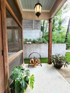 Barton Springs Family Retreat Your Austin Getaway Awaits - 3